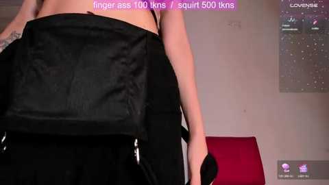 ssweetsiinnn free recording from 2026-01-15 02:40:00