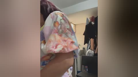 star_anastasia free recording from 2026-01-15 00:20:00