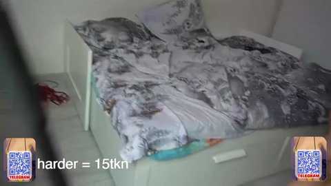 star_fucks free recording from 2026-01-15 00:20:00