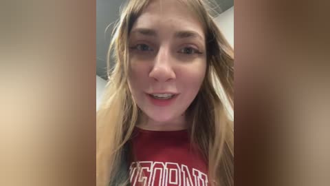 sunny___bunny free recording from 2026-01-15 00:20:00