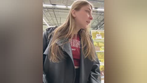 sunny___bunny free recording from 2026-01-15 00:20:00