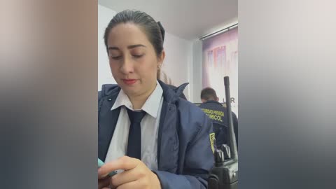 susy__06 free recording from 2026-01-15 00:20:00