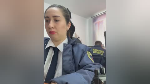 susy__06 free recording from 2026-01-15 00:20:00