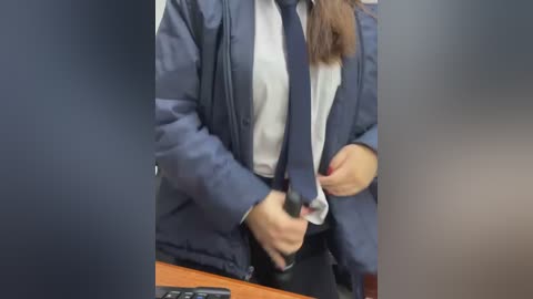 susy__06 free recording from 2026-01-15 00:20:00