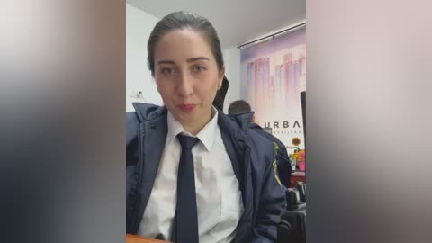 susy__06 free recording from 2026-01-15 00:20:00