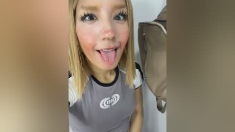 sweetbunnygf free recording from 2026-01-15 00:02:00