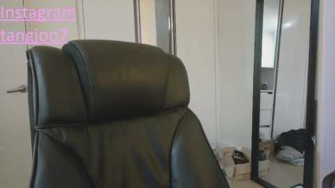 tangju7 free recording from 2026-01-15 00:02:00