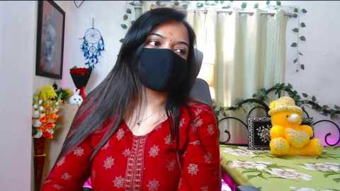 thyanvi free recording from 2026-01-15 00:20:00