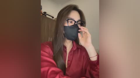 tieumiu_9x free recording from 2026-01-15 00:20:00