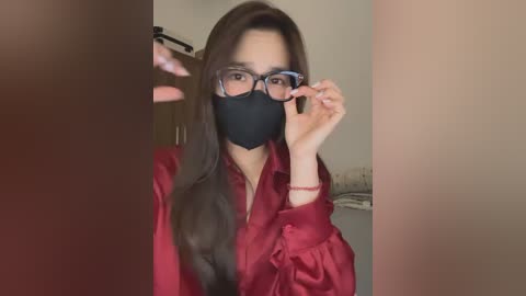 tieumiu_9x free recording from 2026-01-15 00:20:00