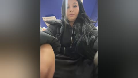 tisha_busty free recording from 2026-01-15 00:20:00