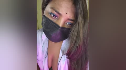 trending_couple free recording from 2026-01-15 00:13:00