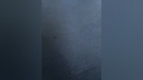 united3 free recording from 2026-01-15 02:58:00