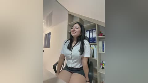 val_princess free recording from 2026-01-15 00:20:00