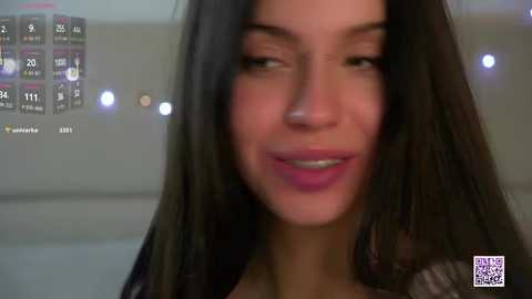 vivid_girls_vg free recording from 2026-01-15 00:20:00