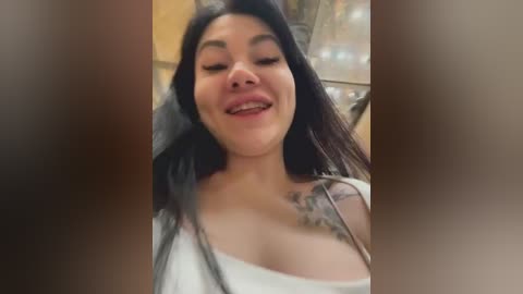 wet__bunny free recording from 2026-01-15 00:20:00