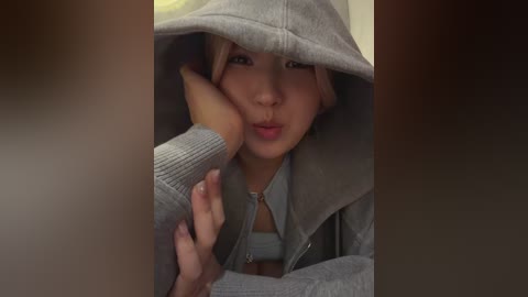 winter11 free recording from 2026-01-15 00:20:00