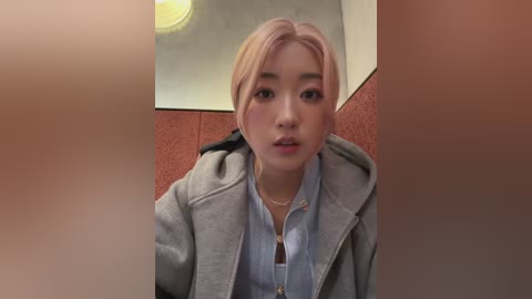 winter11 free recording from 2026-01-15 00:02:00