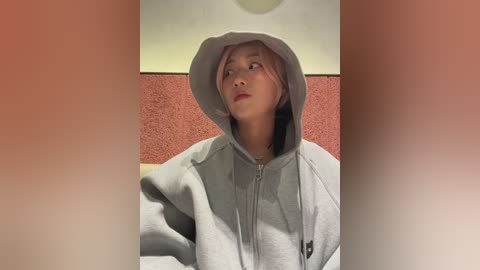 winter11 free recording from 2026-01-15 00:02:00