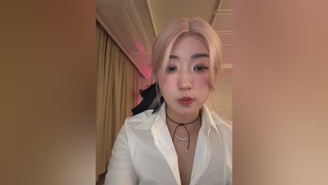 winter11 free recording from 2026-01-15 02:58:00