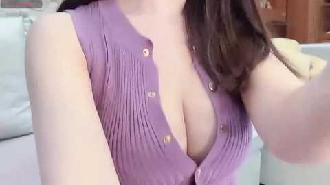 xiaoruo0816 free recording from 2026-01-15 00:20:00