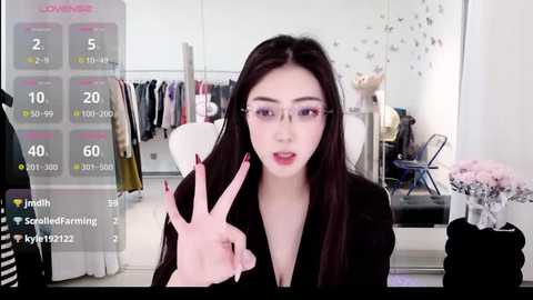 yangyang_777 free recording from 2026-01-15 00:02:00