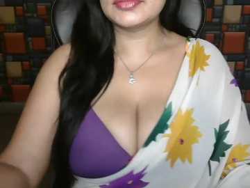 yanshi55 free recording from 2026-01-15 00:20:00