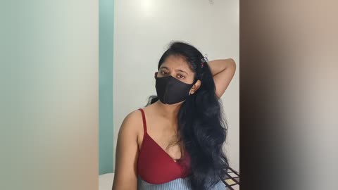 your_vedika free recording from 2026-01-15 00:20:00