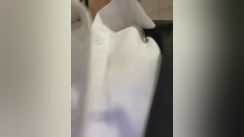 yourkeer free recording from 2026-01-15 00:20:00