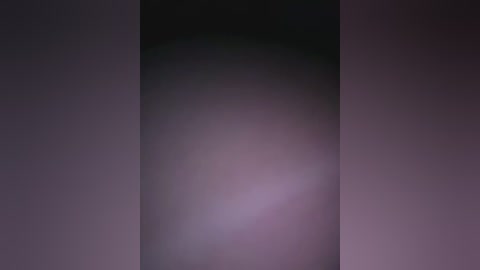 yourkeer free recording from 2026-01-15 00:20:00