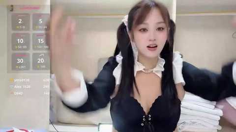 yueyue2003 free recording from 2026-01-15 00:20:00