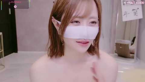 yuu__k free recording from 2026-01-15 00:20:00