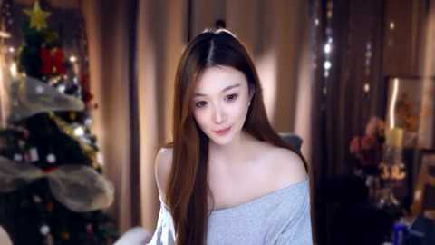 zhdhdbdkx free recording from 2026-01-15 00:20:00