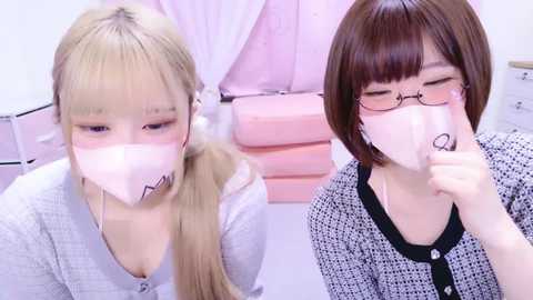 841_yayoi free recording from 2026-01-16 00:03:00