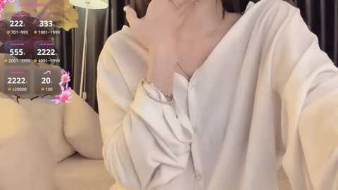 __102kymmiiss__ free recording from 2026-01-17 00:25:00