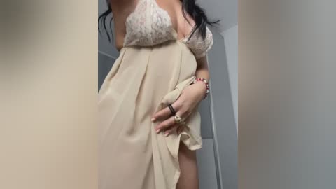 _adelle free recording from 2026-01-16 00:41:00