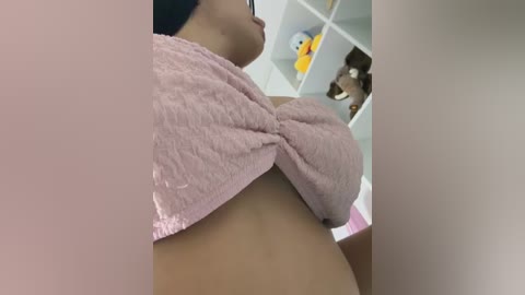 _alicee_1 free recording from 2026-01-16 00:03:00