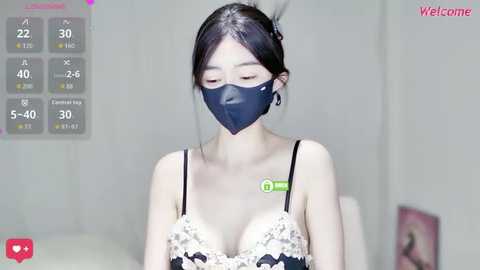 _hell0_kitty free recording from 2026-01-16 00:05:00