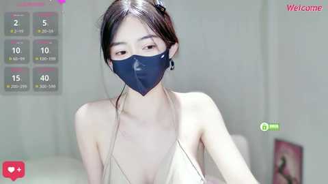 _hell0_kitty free recording from 2026-01-16 02:26:00