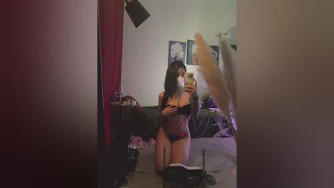 _oursweethoneymoon free recording from 2026-01-16 00:41:00