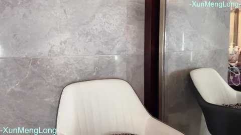 _xunmenglong_ free recording from 2026-01-17 00:11:00