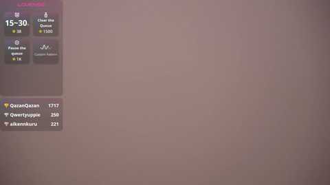 adritvance free recording from 2026-01-16 02:26:00