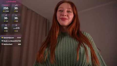 adritvance free recording from 2026-01-16 02:26:00