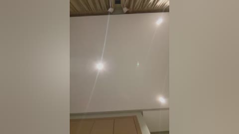 ahlam7578 free recording from 2026-01-16 00:18:00