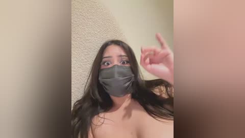 ahlam7578 free recording from 2026-01-16 00:03:00