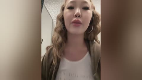 aiko_yumi free recording from 2026-01-16 00:41:00