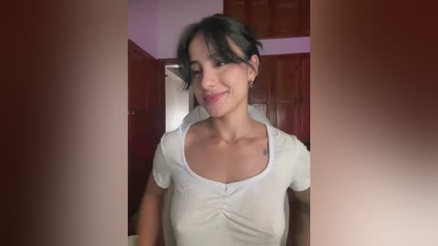 ale_lewis free recording from 2026-01-16 00:03:00