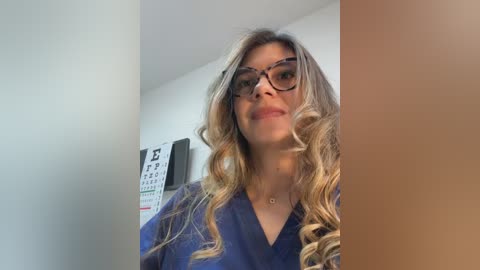 alicee16 free recording from 2026-01-16 00:41:00