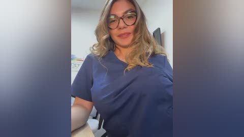 alicee16 free recording from 2026-01-16 00:41:00