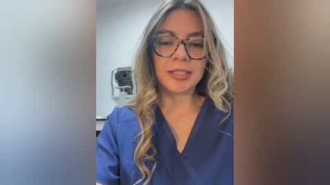 alicee16 free recording from 